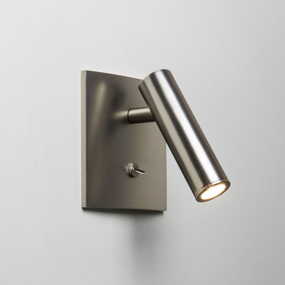 Astro Lighting-ENNA-1058018-AST1058018