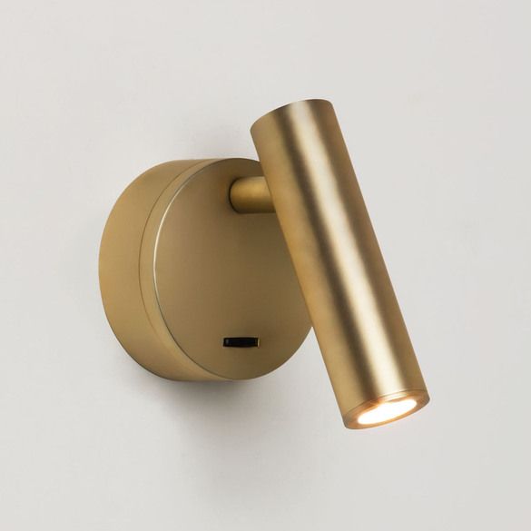 Astro Lighting-ENNA-1058108-AST1058108