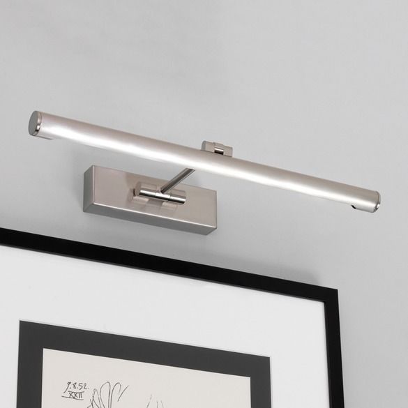 Astro Lighting-GOYA-1115007-AST1115007