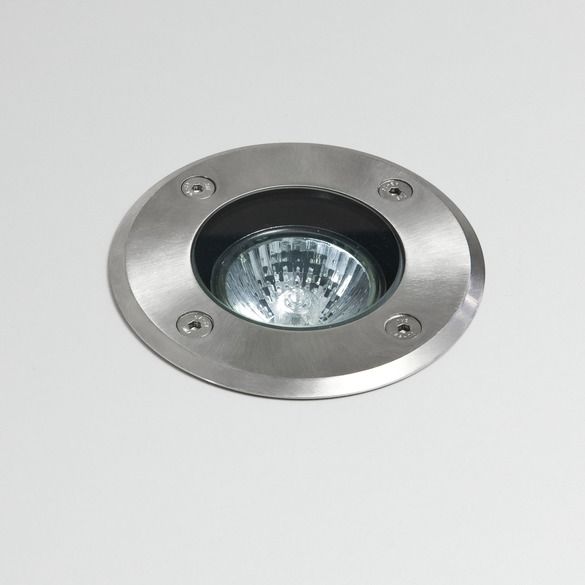 Astro Lighting-GRAMOS-1312001-AST1312001