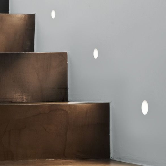 Astro Lighting-LEROS-1342002-AST1342002