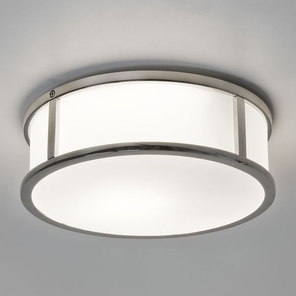 Astro Lighting-MASHIKO-1121021-AST1121021