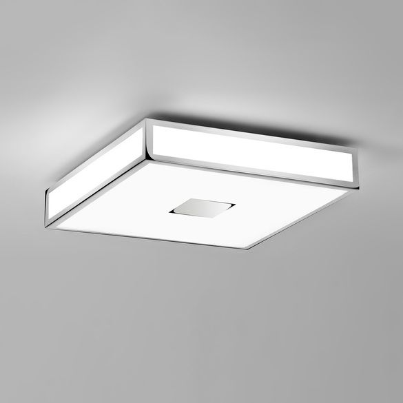 Astro Lighting-MASHIKO-1121067-AST1121067