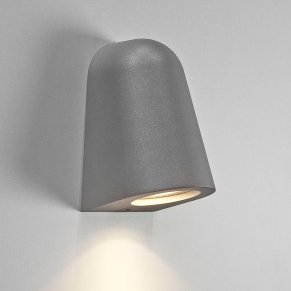 Astro Lighting-MAST-1317007-AST1317007