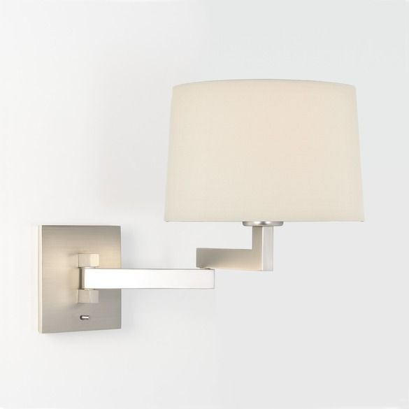 Astro Lighting-MOMO-1162003-AST1162003