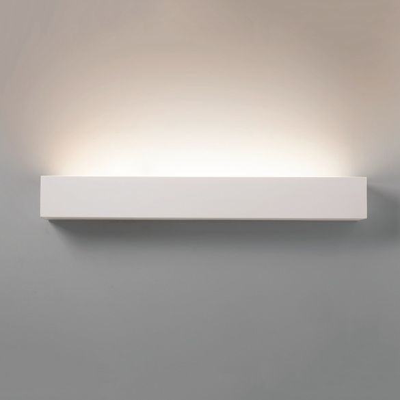 Astro Lighting-PARMA-1187027-AST1187027