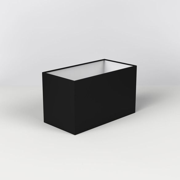 Astro Lighting-RECTANGLE-5001006-AST5001006