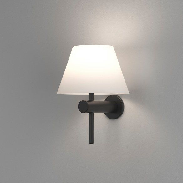 Astro Lighting-ROMA-1050007-AST1050007