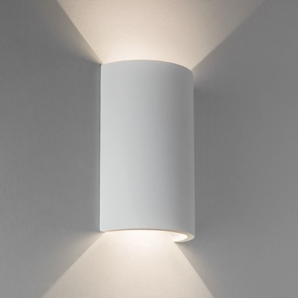 Astro Lighting-SERIFOS-1350002-AST1350002
