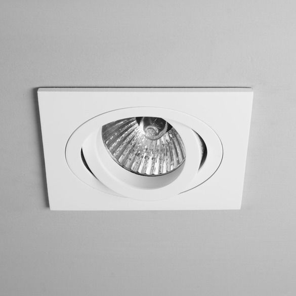 Astro Lighting-TARO-1240016-AST1240016