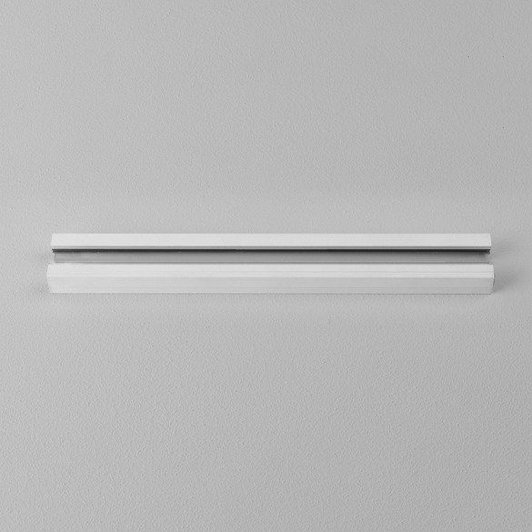 Astro Lighting-TRACK-6020002-AST6020002