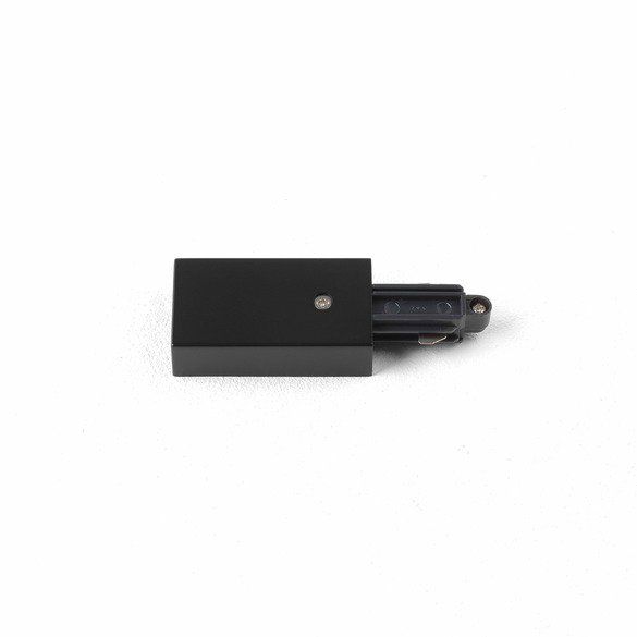 Astro Lighting-TRACK-6020013-AST6020013