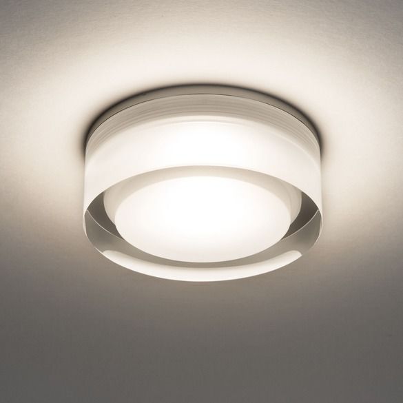 Astro Lighting-VANCOUVER-1229012-AST1229012