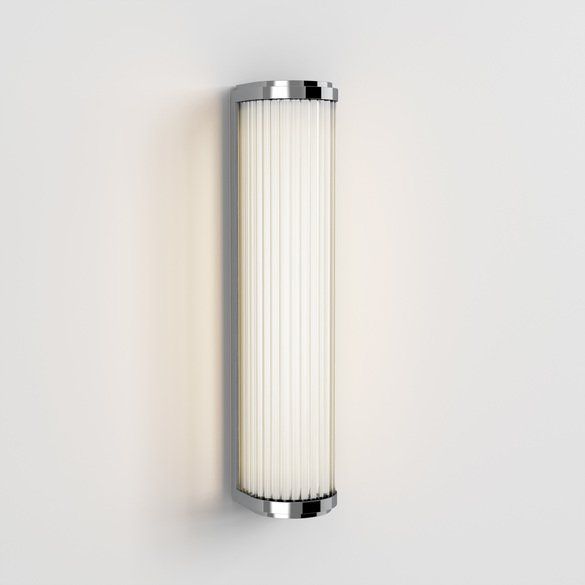 Astro Lighting-VERSAILLES-1380013-AST1380013