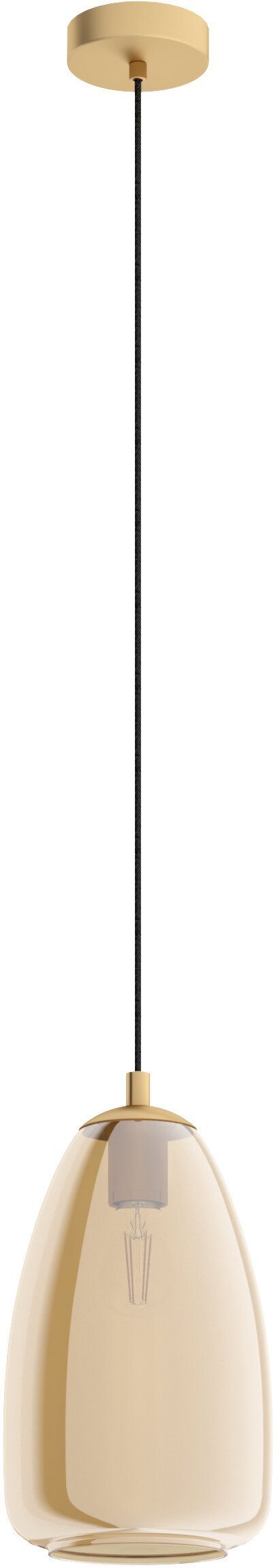 Eglo-ALOBRASE-98648-EGL98648