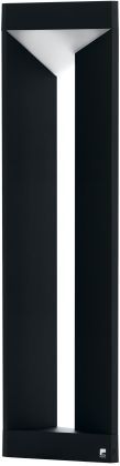 Eglo-NEMBRO-98751-EGL98751
