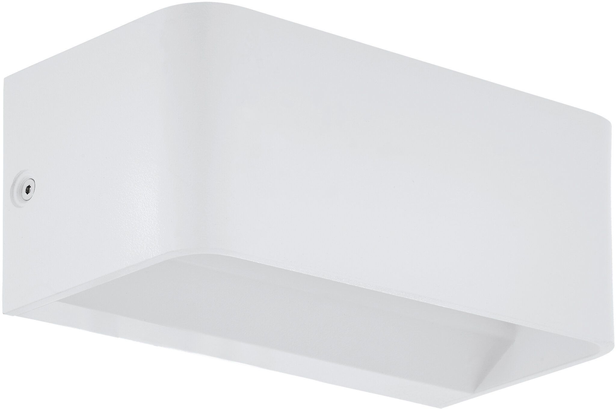 Eglo-SANIA 4 -98422-EGL98422