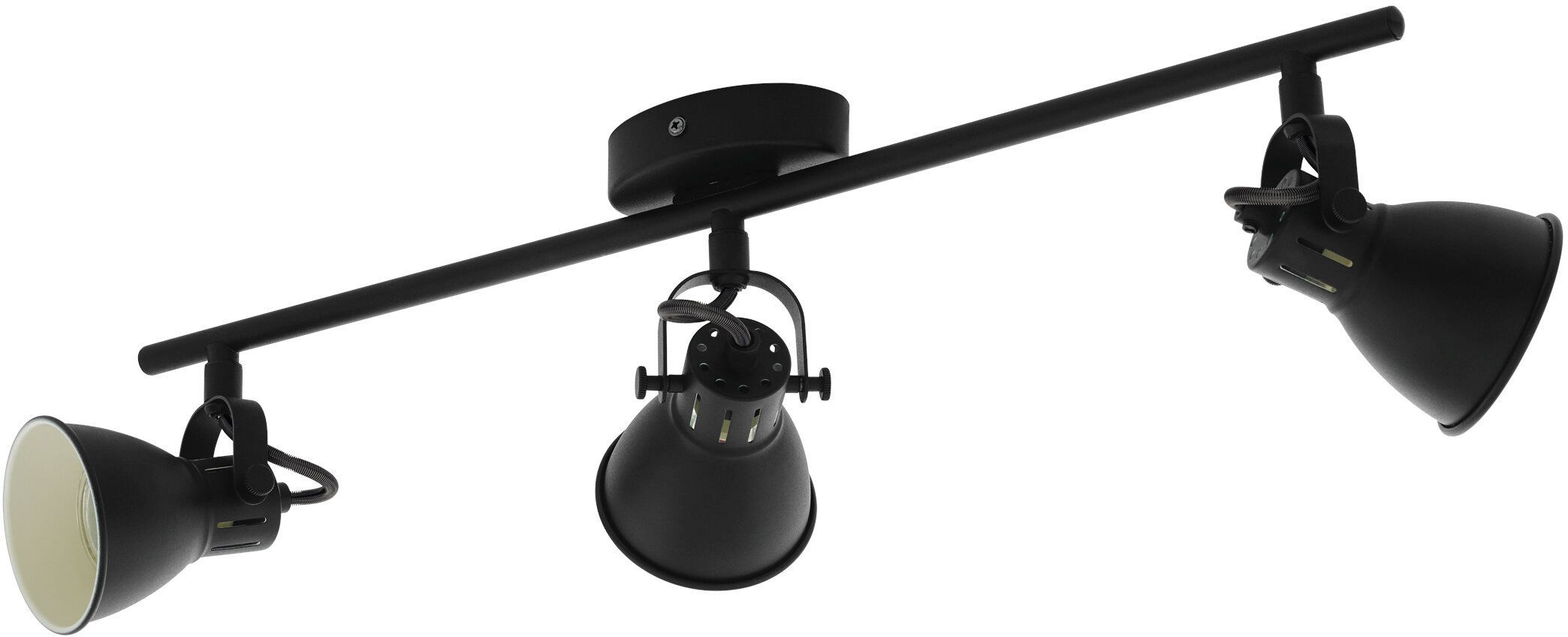 Eglo-SERAS 2 -98399-EGL98399