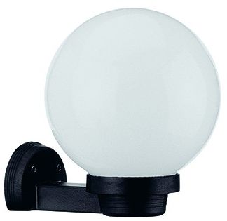 Novolux-ALIA-011D-G05X1A-02-NOV011D-G05X1A-02