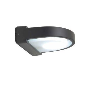 Novolux-DARK-080A-G05X1A-04-NOV080A-G05X1A-04