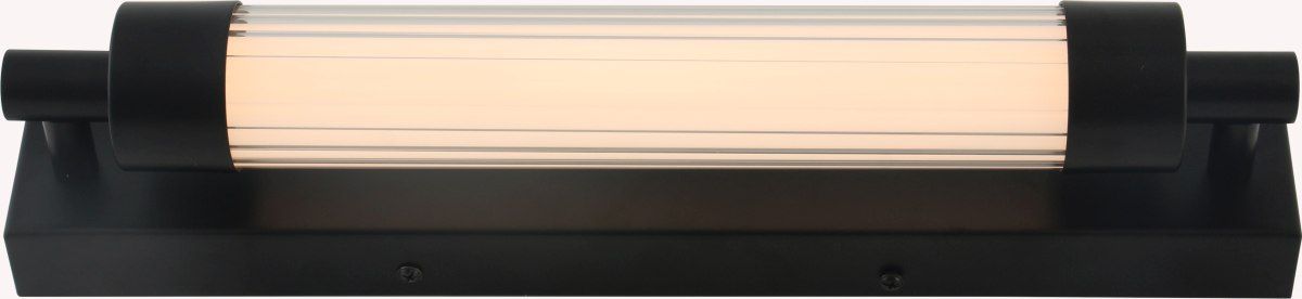 Zuma Line-KALIA-WL32187/8W/BK-ZUMWL32187/8W/BK
