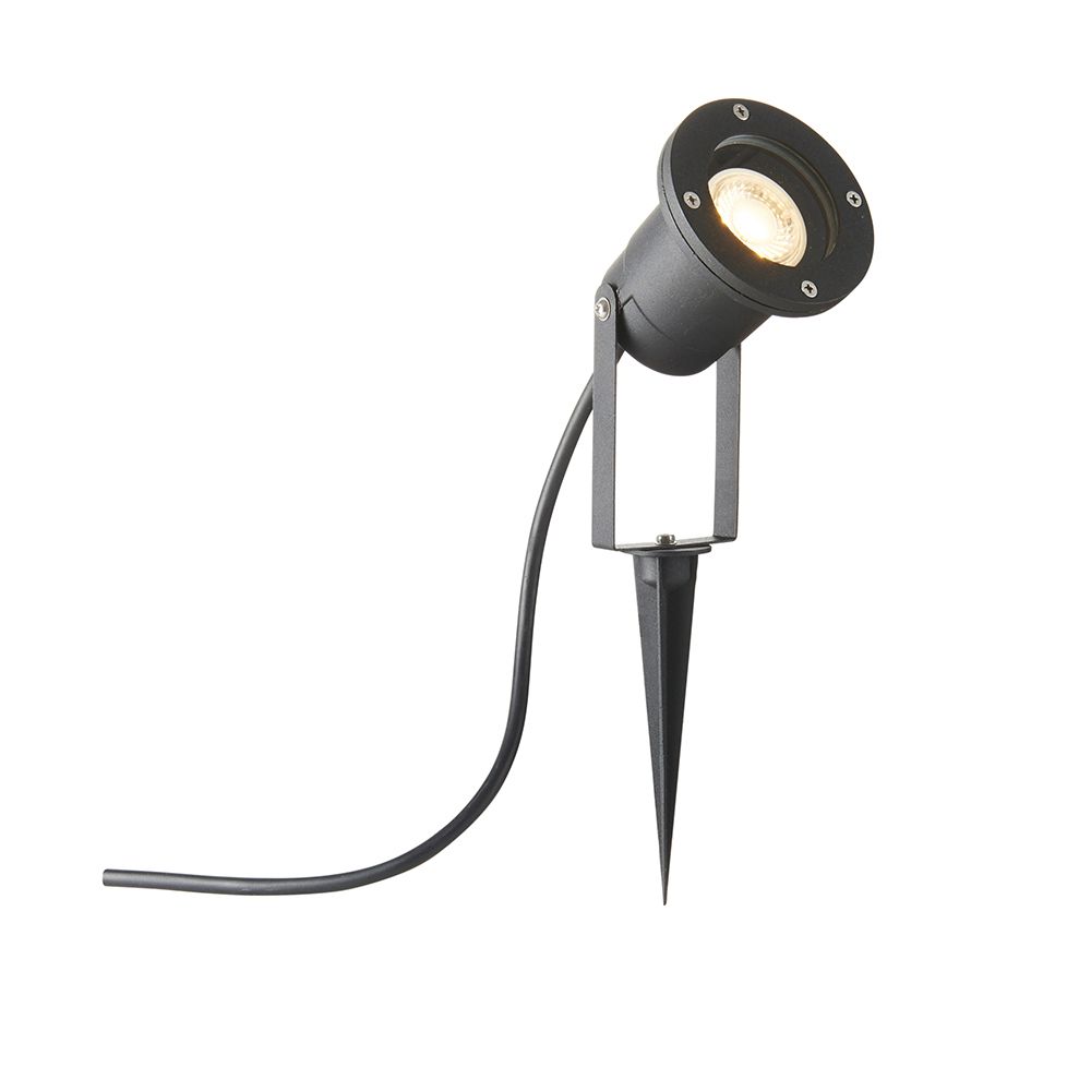 Endon-Opaz MV-POLGU10-ENDPOLGU10