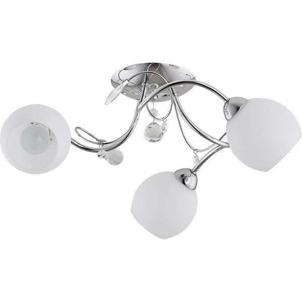 Alfa-LIVIA-21523-ALF21523
