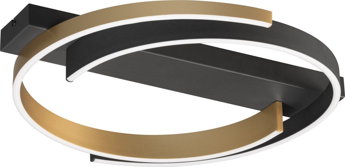 Fischer&Honsel-Circly-21537-FHL21537