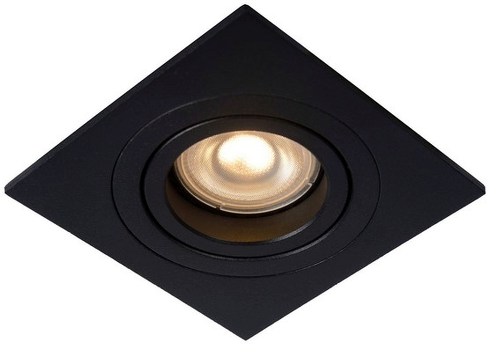 Lucide-TUBE-22955/01/30-LCI22955/01/30