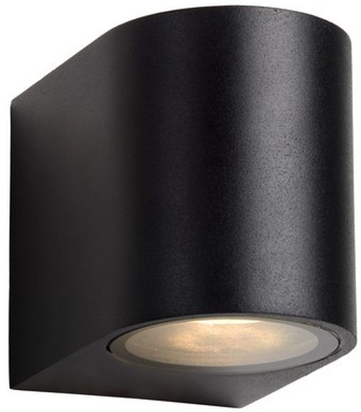 Lucide-ZORA-LED-22861/05/30-LCI22861/05/30