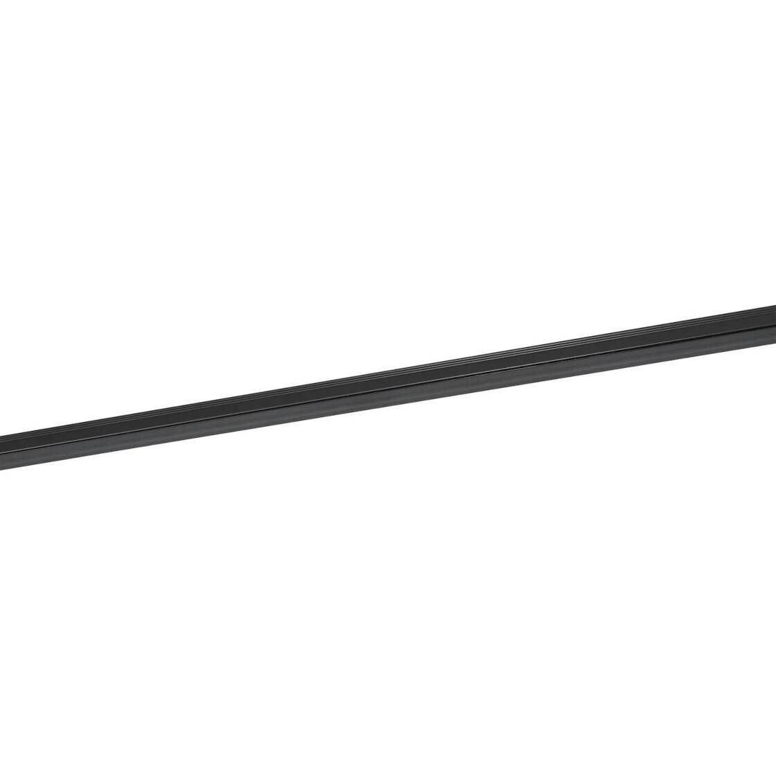 Nordlux-Link Cover-2210309003-NOR2210309003