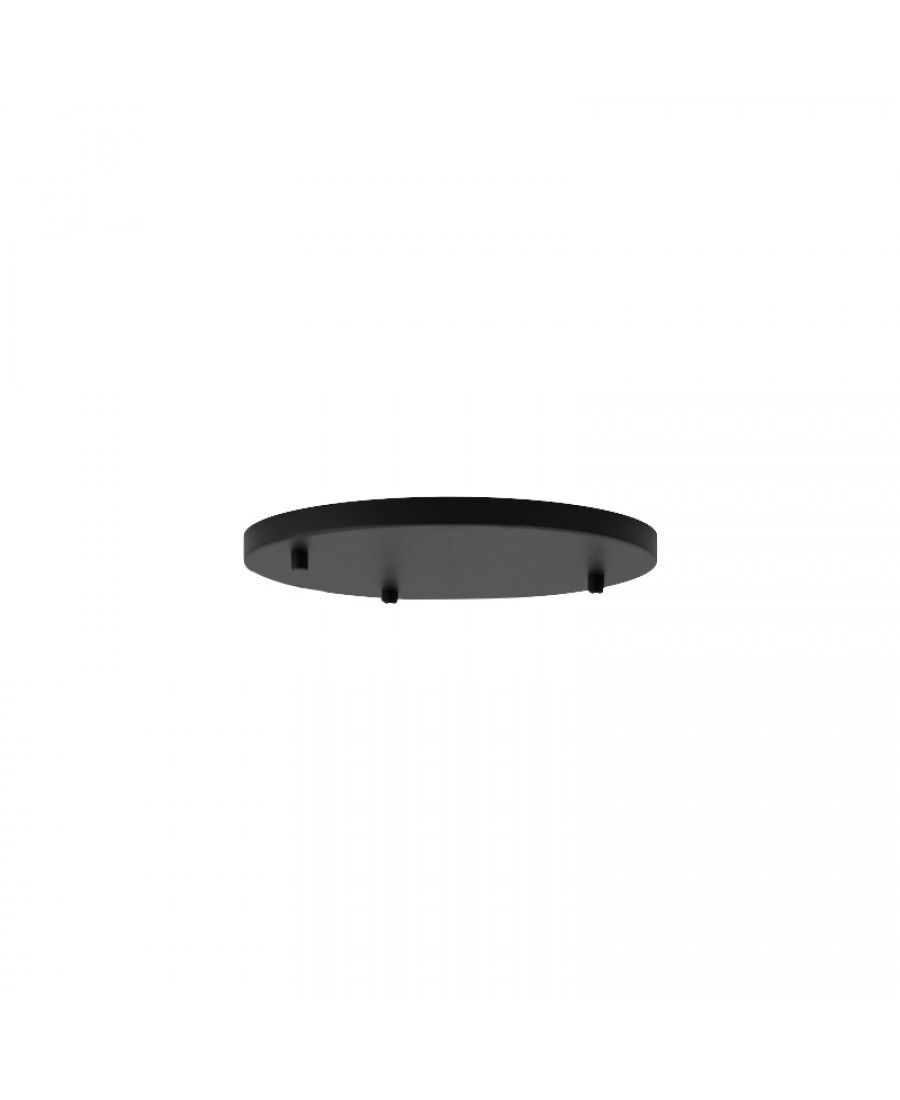 Zambelis-BASE-22307-ZAM22307