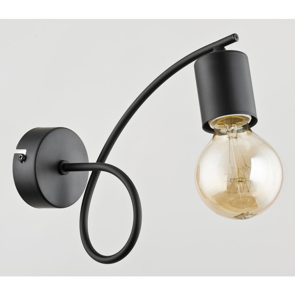 Alfa-TANGO BLACK-23170-ALF23170