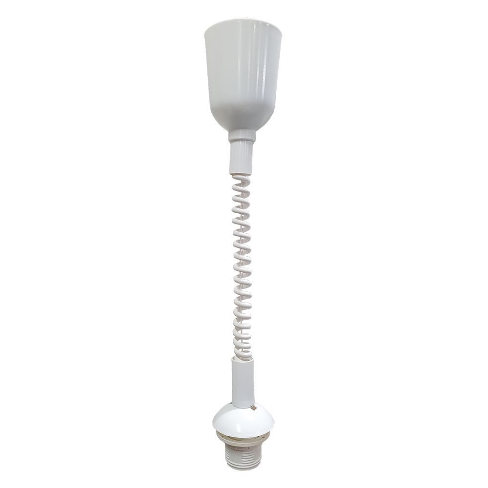 Prezent-HANGER-23000-PRE23000