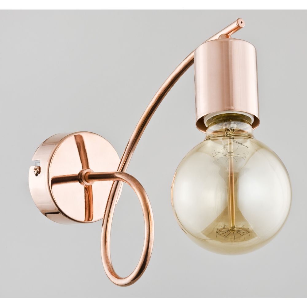 Alfa-TANGO COPPER-24320-ALF24320