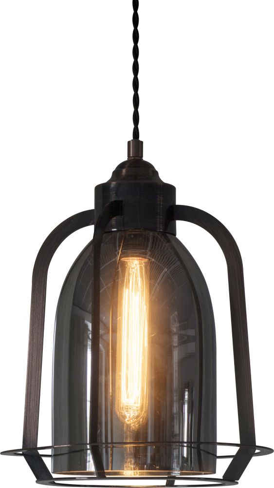 Endon-Aykley-241519-GAL241519