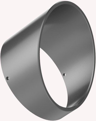 Ideal Lux-STARLIGHT-245102-IDE245102