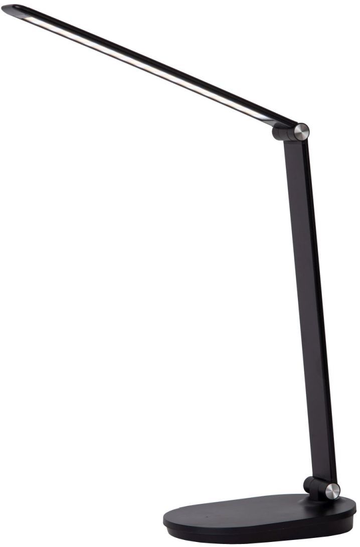 Lucide-ALDWIN-24610/08/30-LCI24610/08/30