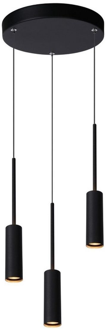 Lucide-TUBULE-24401/21/30-LCI24401/21/30