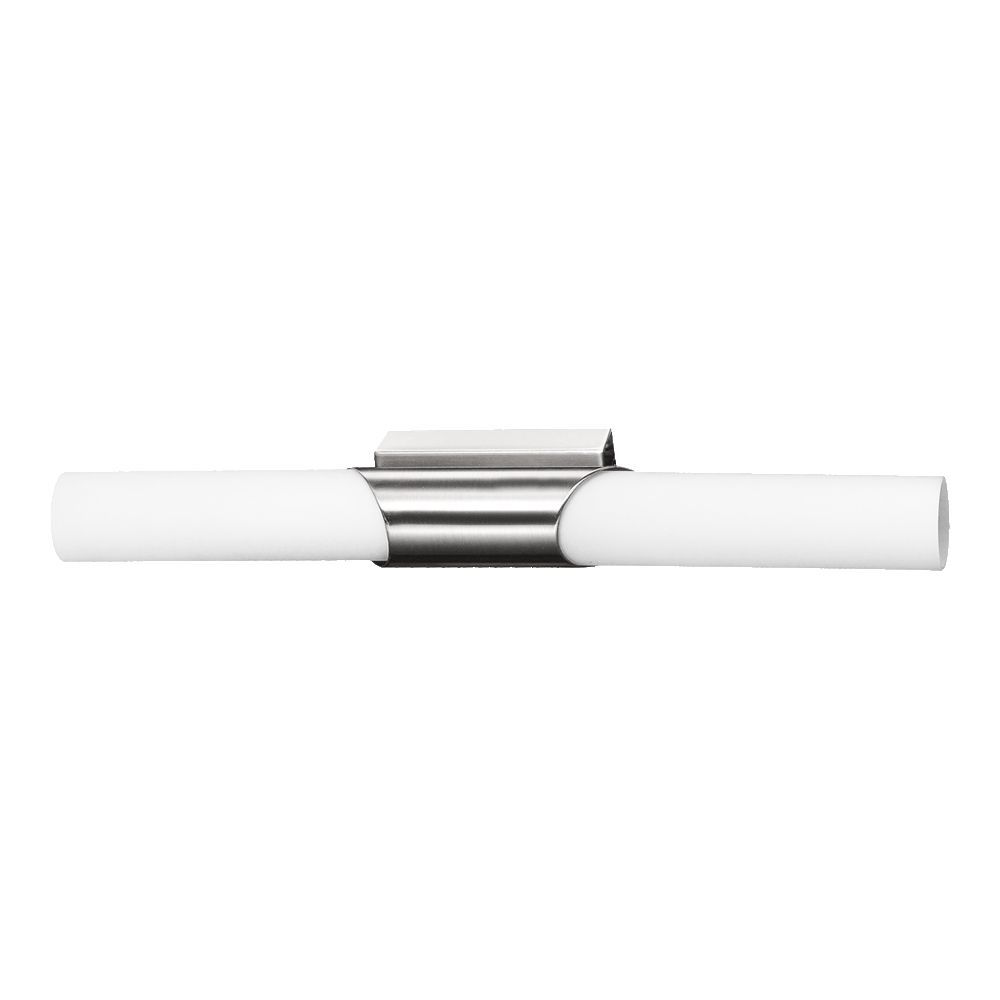 Prezent-ELIOT-25088-PRE25088