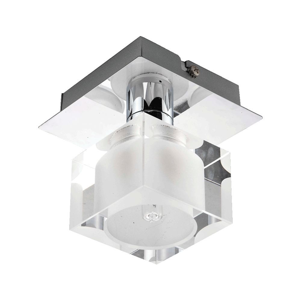 Prezent-MAGNUM-25020-PRE25020