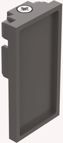 Ideal Lux-EGO-267227-IDE267227