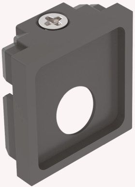 Ideal Lux-EGO-267258-IDE267258