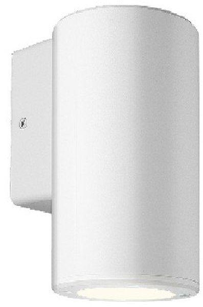 Zambelis-WALL LIGHT-E185-ZAME185