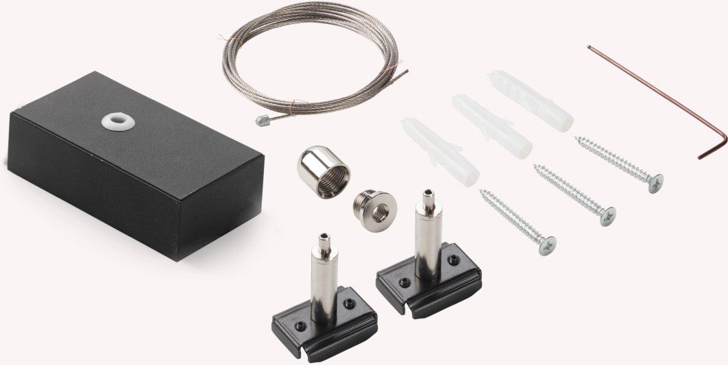 Ideal Lux-EGO-276328-IDE276328