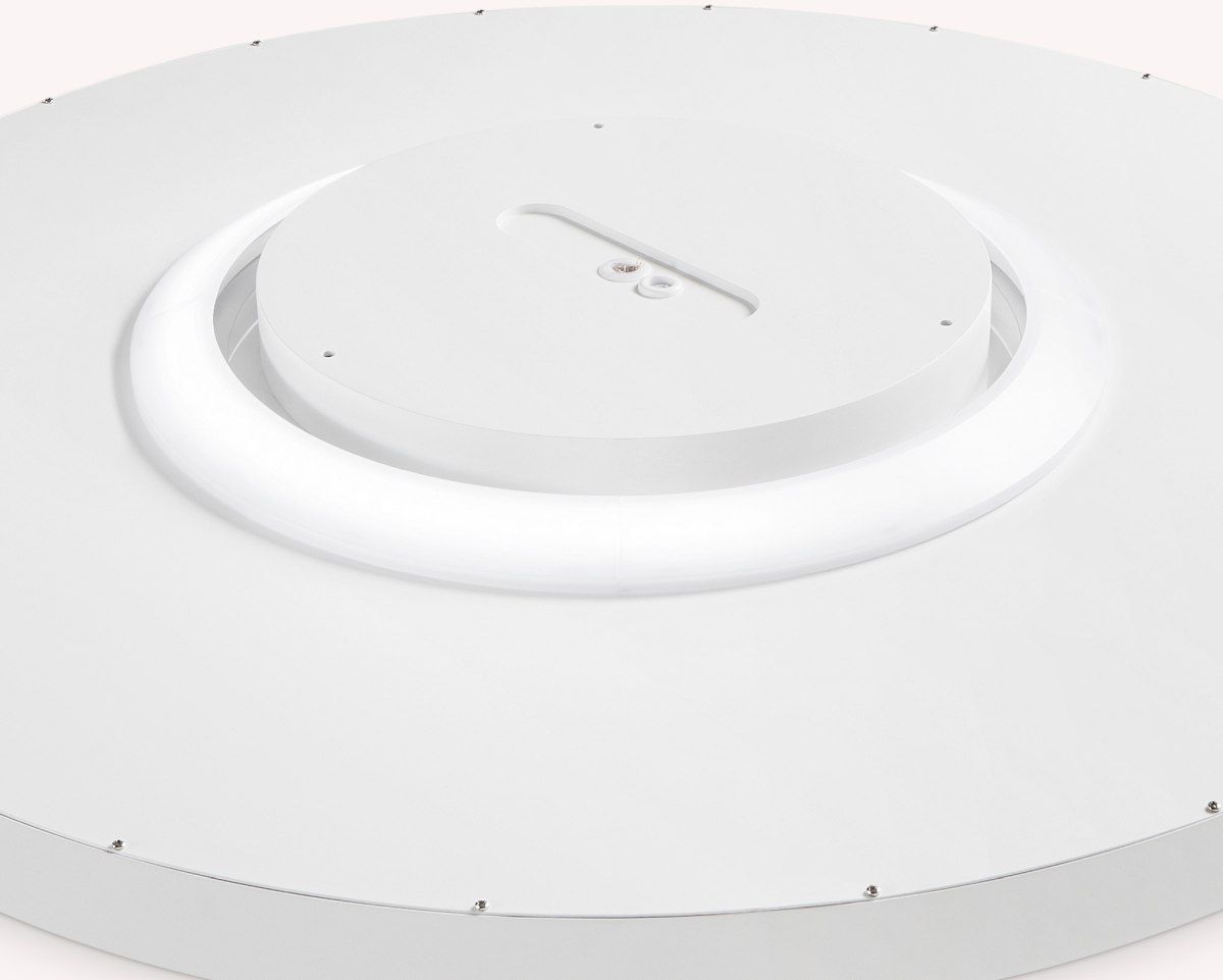 Ideal Lux-FLY-271002-IDE271002