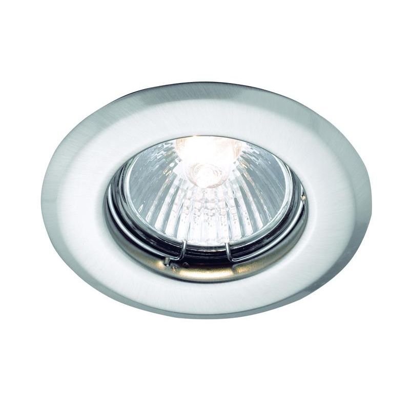 Markslojd-DOWNLIGHT-271941-MRK271941