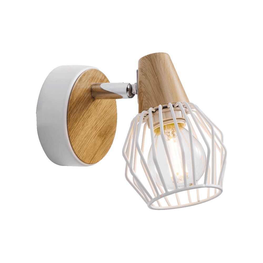 Prezent-TAMETA-27503-PRE27503