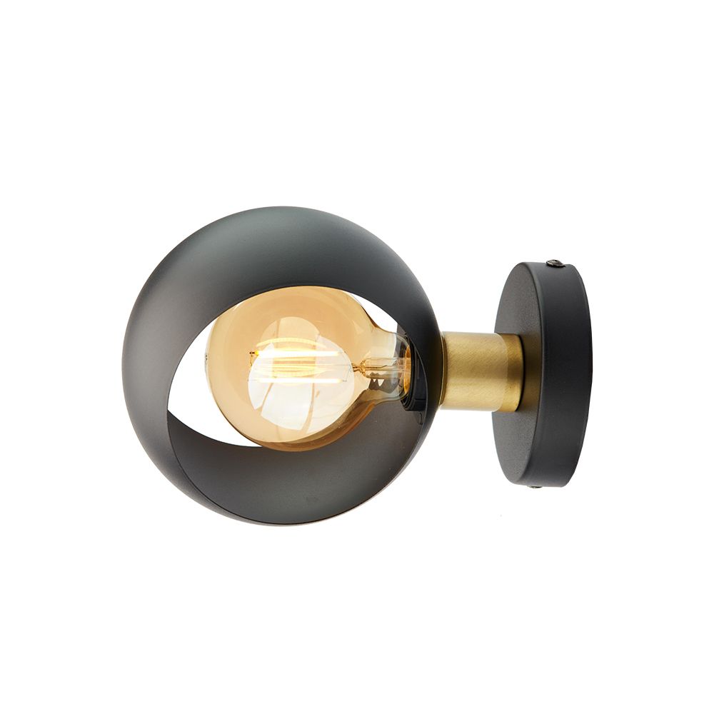 TK Lighting-Cyklop-2744-TKL2744