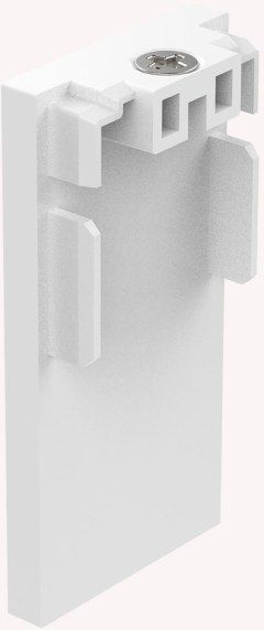 Ideal Lux-EGO-282664-IDE282664